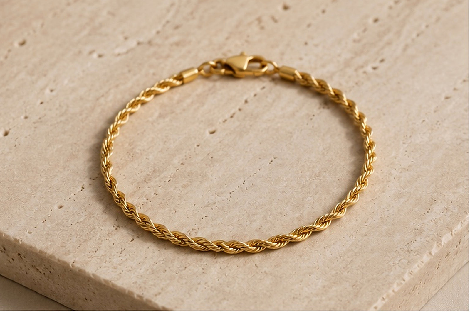 Bracelet Sillage