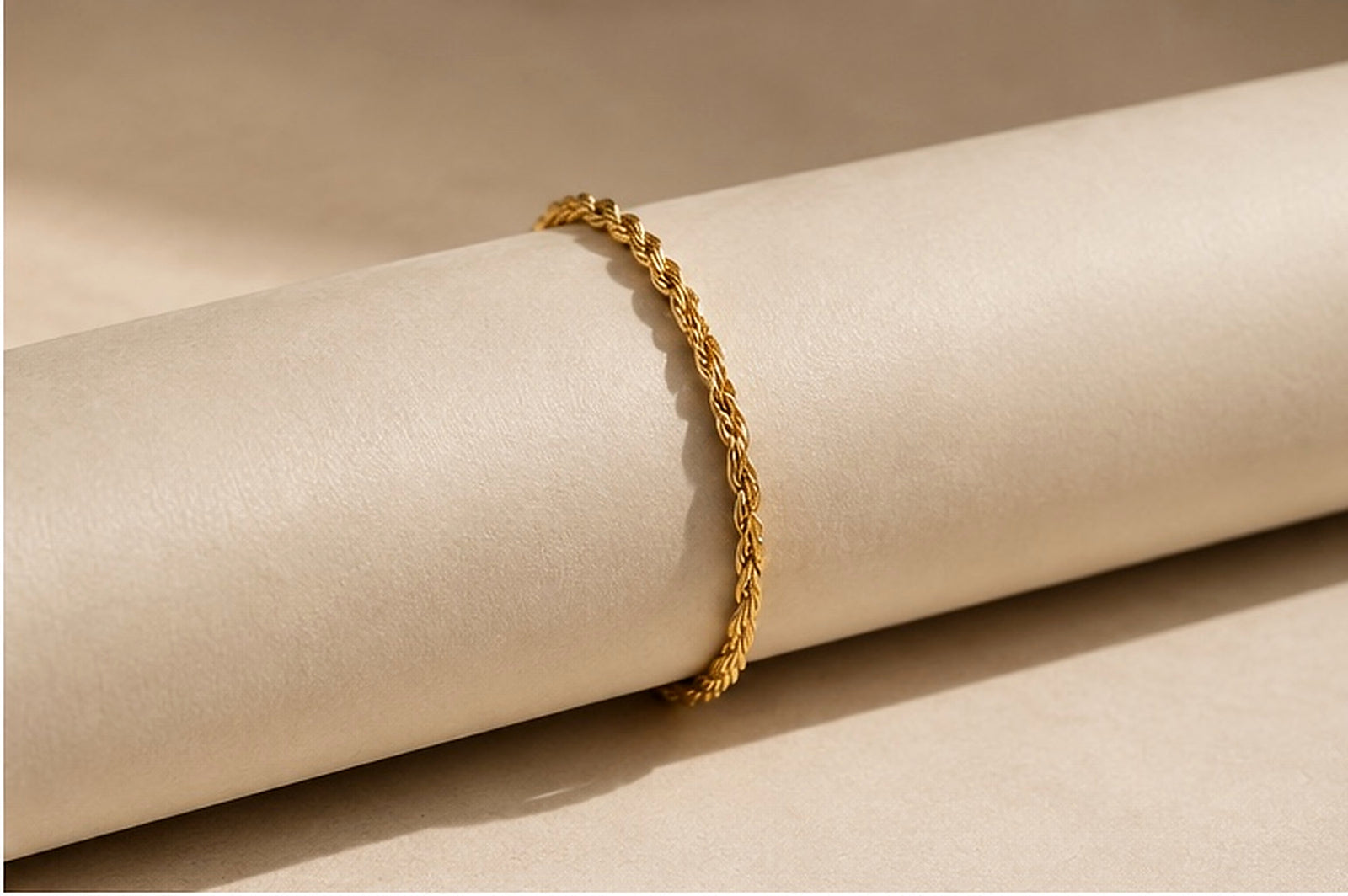 Bracelet Sillage