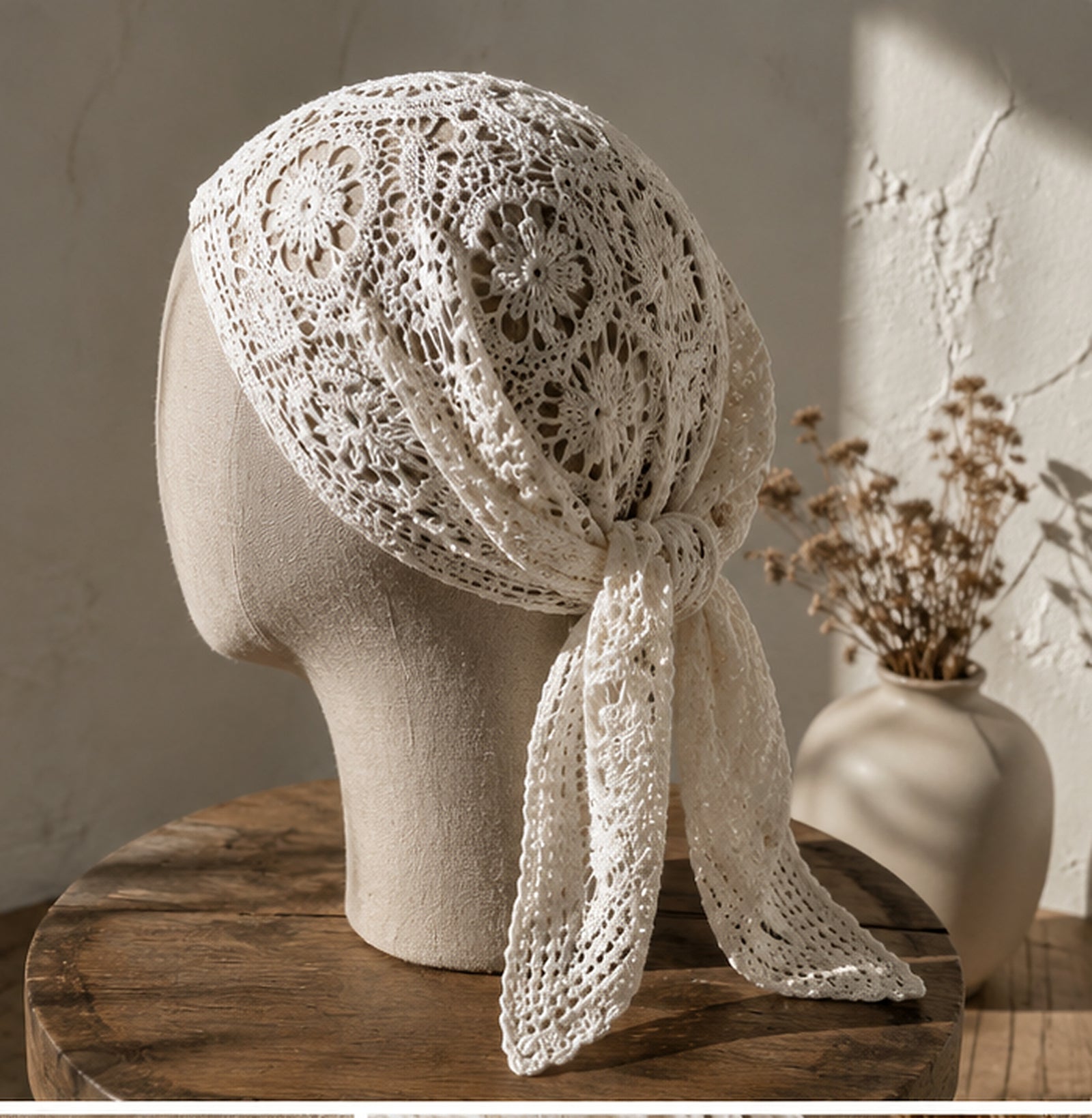 Bandana Brise