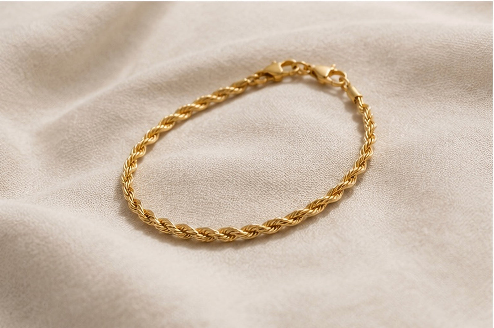 Bracelet Sillage
