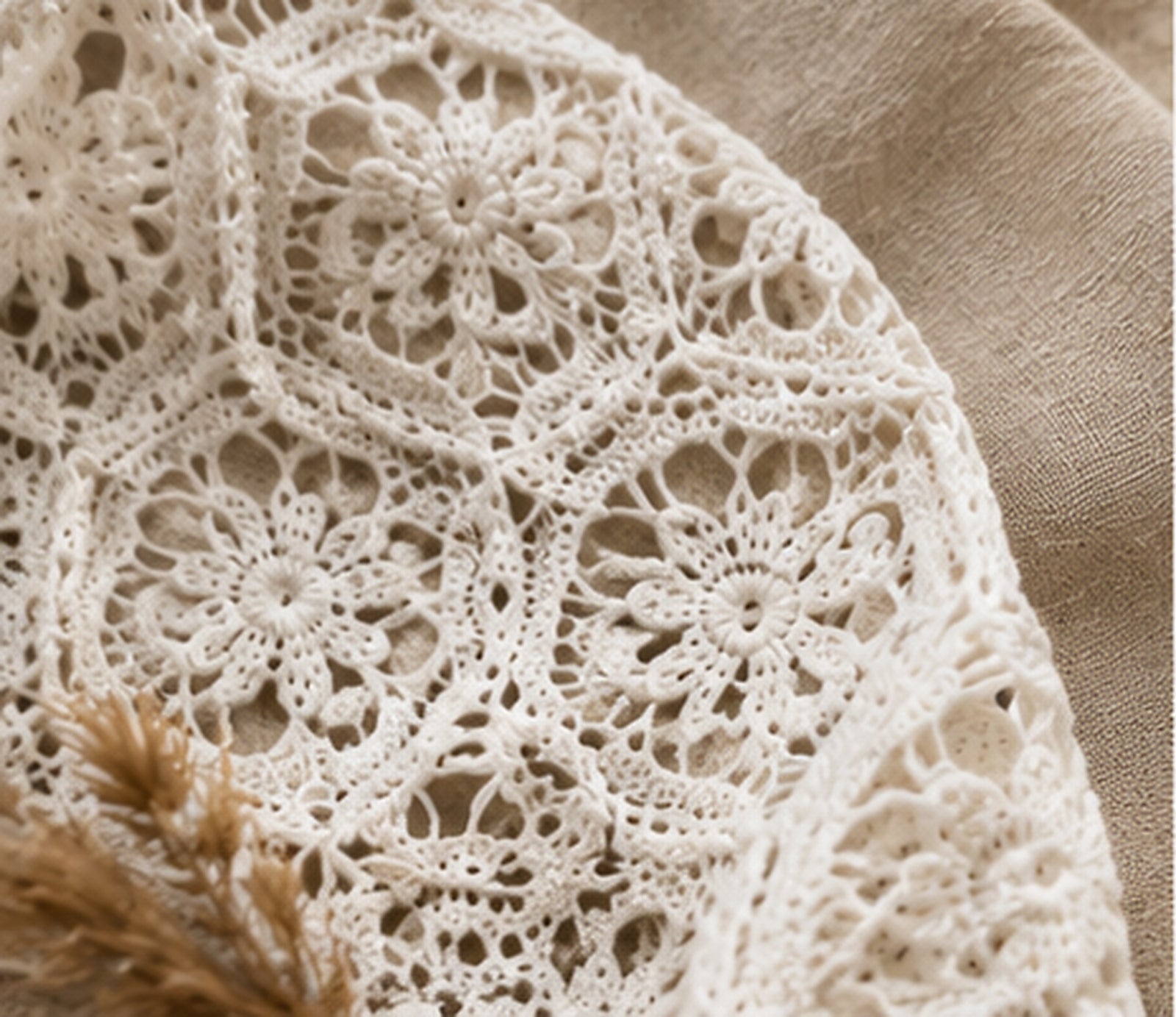 Bandana Brise