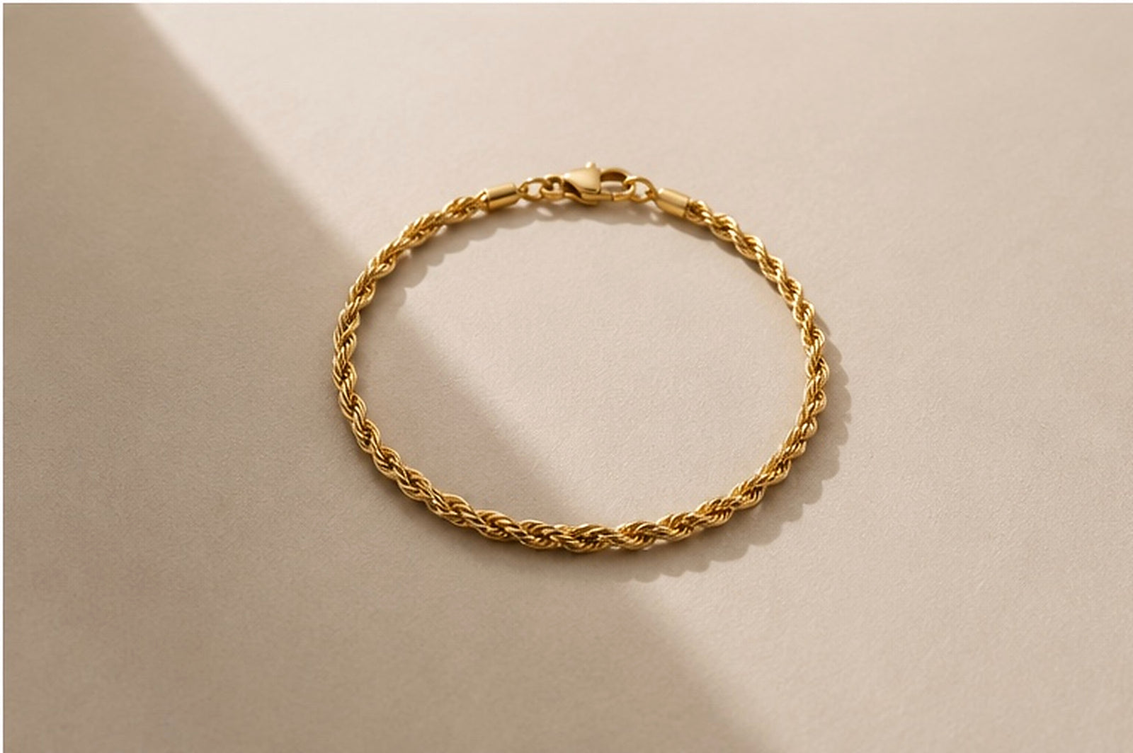 Bracelet Sillage