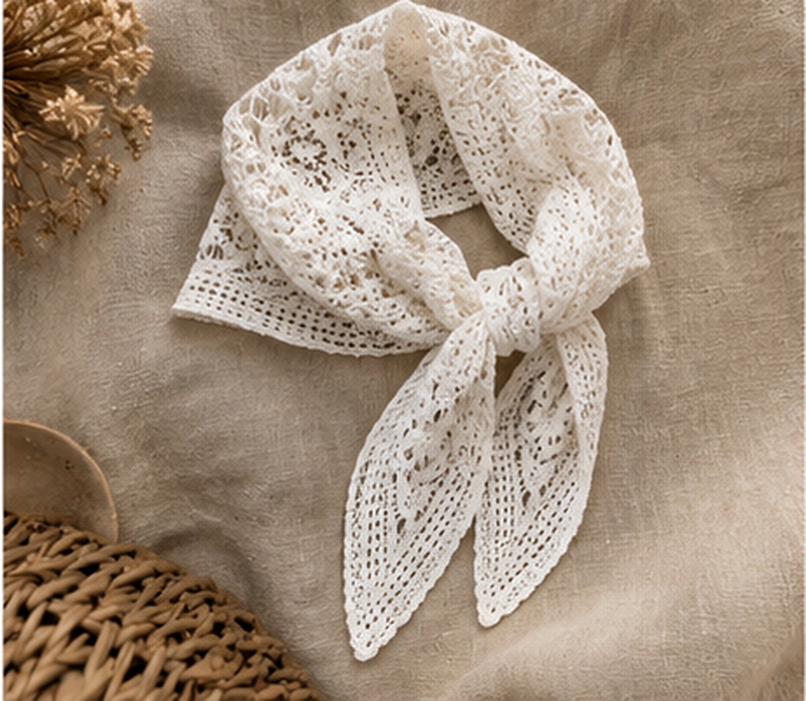 Bandana Brise