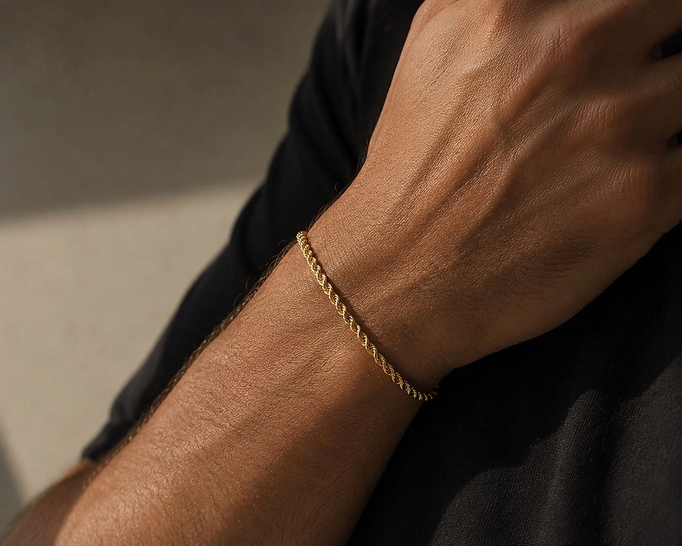 Bracelet Sillage