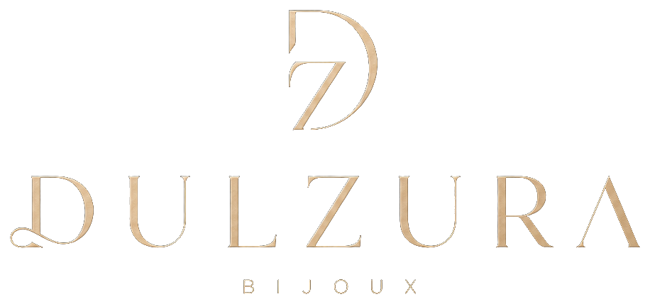 Dulzura